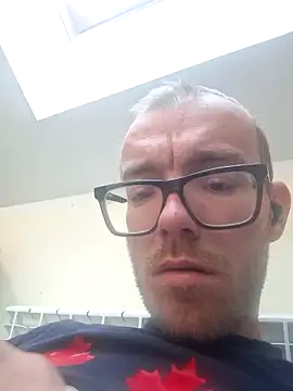 948197 online show from 05.26.26