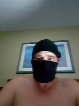 BigheadLongcock online show from 09.12.25