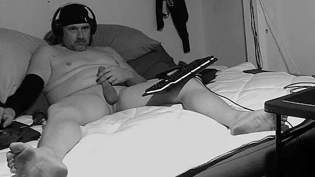 BigheadLongcock online show from 07.26.26