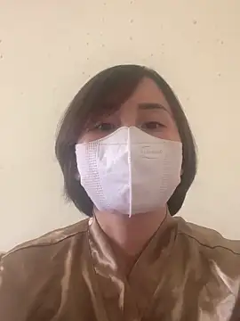 Snapshot of Hello_Linchii chatting on 09.11.25 Hello Linchii online show from 09.11.25