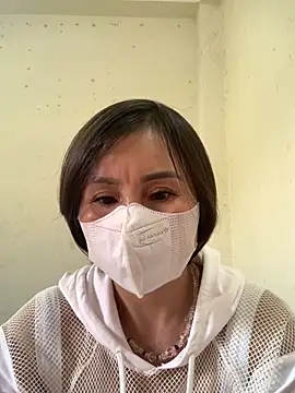 Snapshot of Hello_Linchii chatting on 09.12.25 Hello Linchii online show from 09.12.25