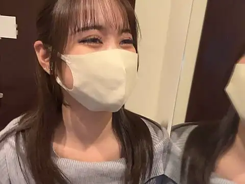 puripote pupus2 online show from 11.14.25