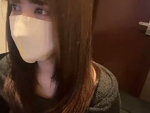 puripote pupus2 online show from 02.08.26