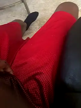 Snapshot of Gomd89 chatting on 09.12.25 Gomd89 online show from 09.12.25