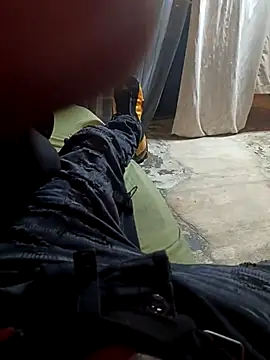 Snapshot of Gomd89 chatting on 11.15.25 Gomd89 online show from 11.15.25