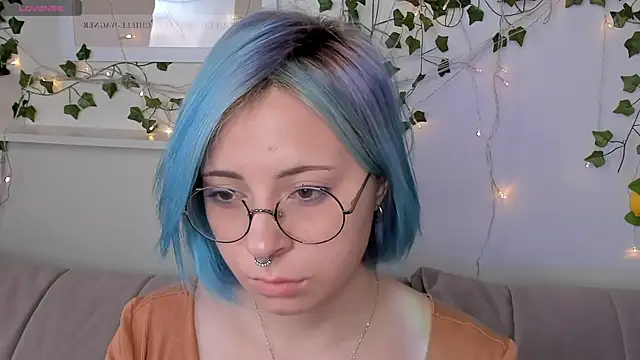 Penny Stanley online show from 09.19.25