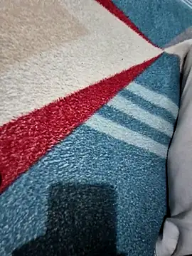 Daddybigcock12 online show from 02.03.26