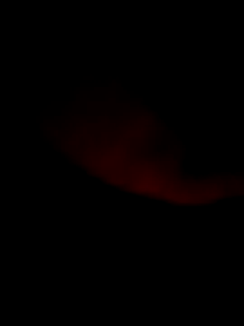 Daddybigcock12 online show from 05.04.26