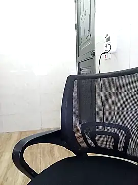 Viviann08 online show from 04.18.26