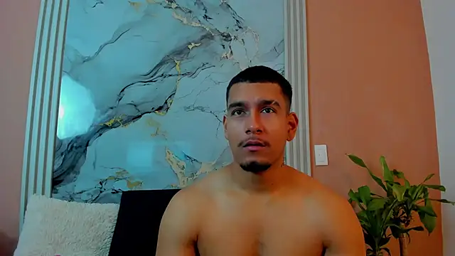  online show from 11.25.25