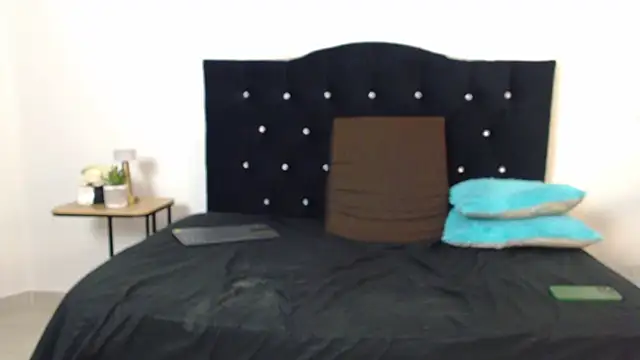 Snapshot of chatting on 02.09.26 online show from 02.09.26