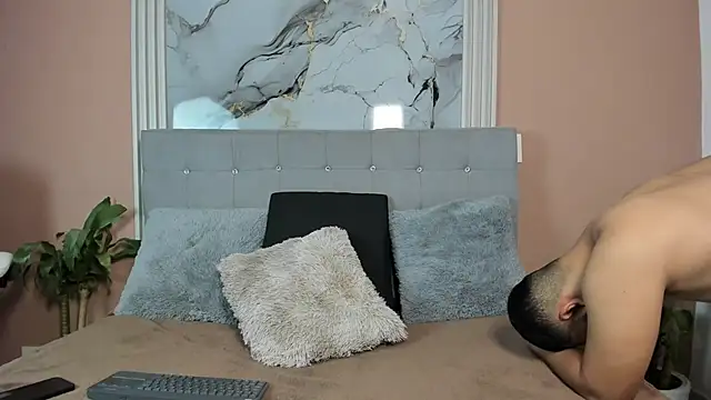 Snapshot of chatting on 03.12.26 online show from 03.12.26