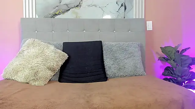  online show from 04.22.26