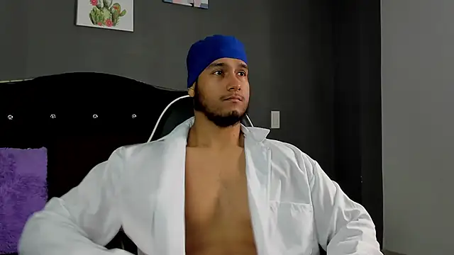  online show from 04.30.26
