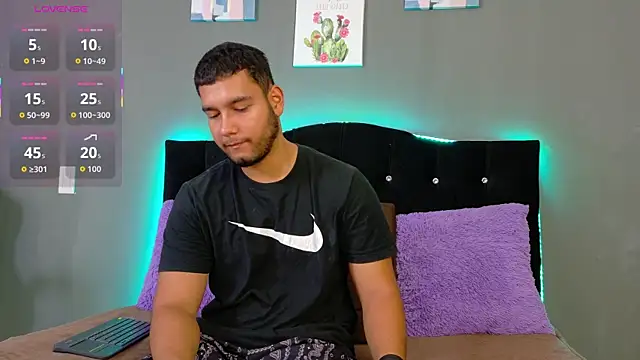  online show from 06.04.26