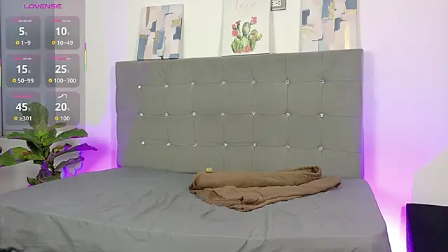  online show from 06.09.26
