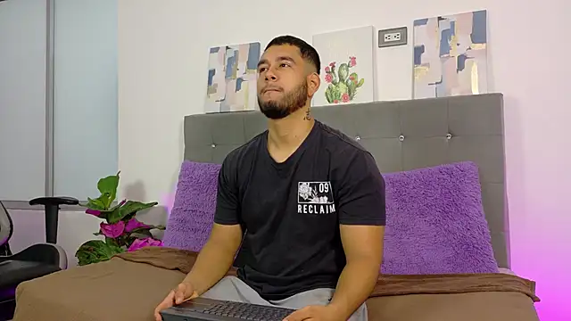  online show from 06.16.26
