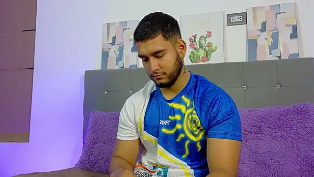  online show from 06.23.26