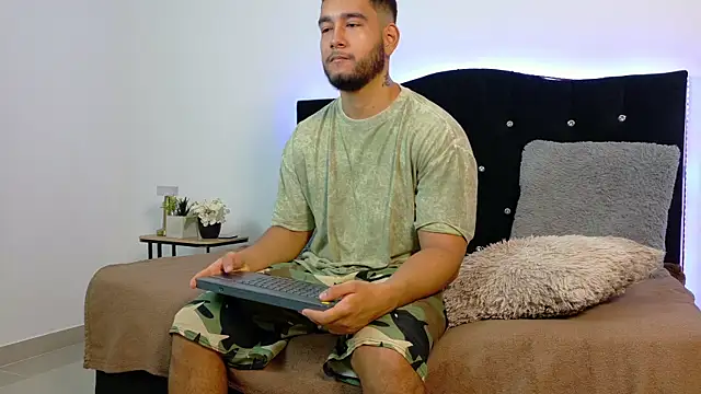  online show from 06.26.26