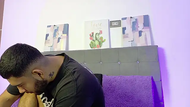  online show from 06.27.26