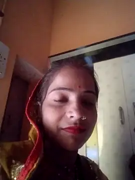 Snapshot of Miss_143 chatting on 09.13.25 Miss 143 online show from 09.13.25
