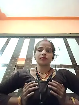 Snapshot of Miss_143 chatting on 09.20.25 Miss 143 online show from 09.20.25