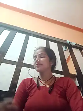 Snapshot of Miss_143 chatting on 09.24.25 Miss 143 online show from 09.24.25