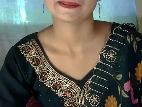 Snapshot of Rahat_S chatting on 09.09.25 Rahat S online show from 09.09.25