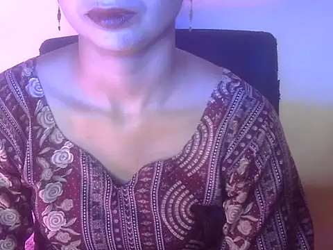 Snapshot of Rahat_S chatting on 09.10.25 Rahat S online show from 09.10.25