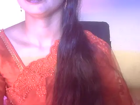 Snapshot of Rahat_S chatting on 09.11.25 Rahat S online show from 09.11.25