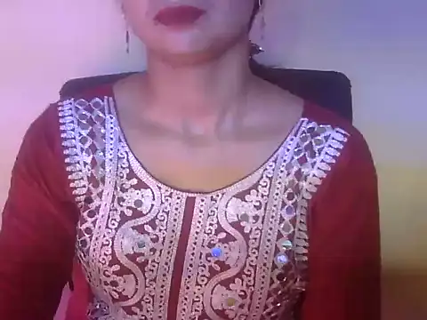 Snapshot of Rahat_S chatting on 09.12.25 Rahat S online show from 09.12.25