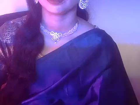 Snapshot of Rahat_S chatting on 09.13.25 Rahat S online show from 09.13.25