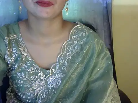 Snapshot of Rahat_S chatting on 09.17.25 Rahat S online show from 09.17.25