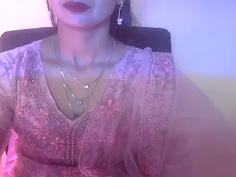 Snapshot of Rahat_S chatting on 09.18.25 Rahat S online show from 09.18.25