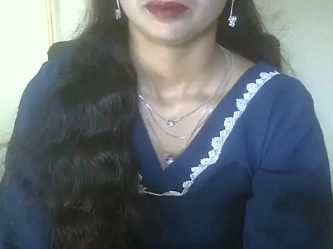 Snapshot of Rahat_S chatting on 09.20.25 Rahat S online show from 09.20.25