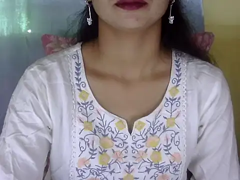 Snapshot of Rahat_S chatting on 09.21.25 Rahat S online show from 09.21.25