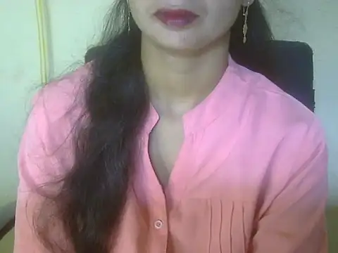 Snapshot of Rahat_S chatting on 09.22.25 Rahat S online show from 09.22.25