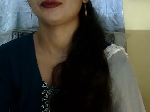 Snapshot of Rahat_S chatting on 09.26.25 Rahat S online show from 09.26.25