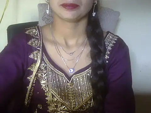 Snapshot of Rahat_S chatting on 09.27.25 Rahat S online show from 09.27.25