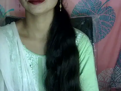 Snapshot of Rahat_S chatting on 09.29.25 Rahat S online show from 09.29.25