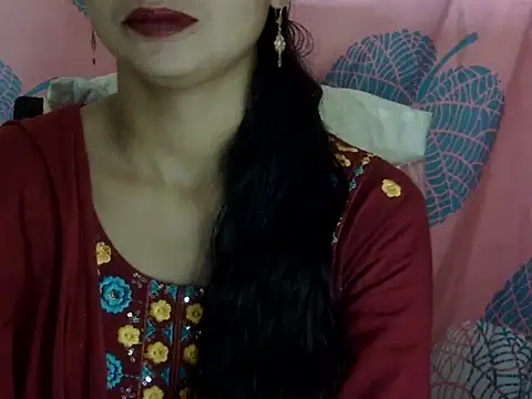 Snapshot of Rahat_S chatting on 09.30.25 Rahat S online show from 09.30.25