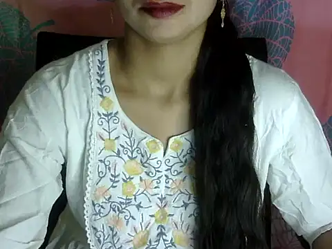 Snapshot of Rahat_S chatting on 10.01.25 Rahat S online show from 10.01.25