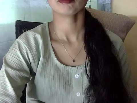 Snapshot of Rahat_S chatting on 10.09.25 Rahat S online show from 10.09.25