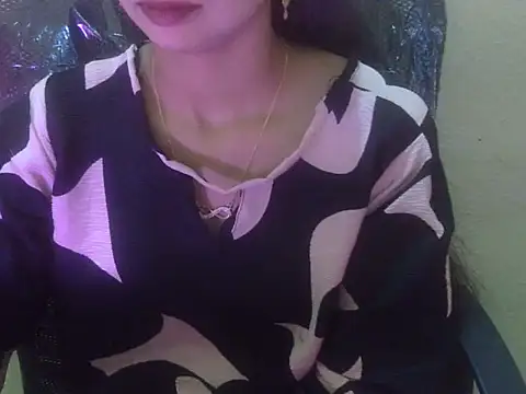 Snapshot of Rahat_S chatting on 10.16.25 Rahat S online show from 10.16.25