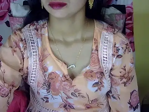 Snapshot of Rahat_S chatting on 10.23.25 Rahat S online show from 10.23.25