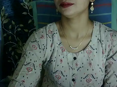 Snapshot of Rahat_S chatting on 10.30.25 Rahat S online show from 10.30.25