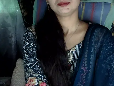 Snapshot of Rahat_S chatting on 11.03.25 Rahat S online show from 11.03.25