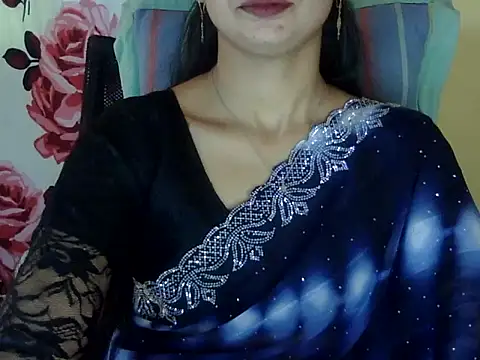 Snapshot of Rahat_S chatting on 11.09.25 Rahat S online show from 11.09.25