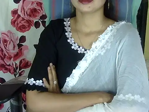 Snapshot of Rahat_S chatting on 11.10.25 Rahat S online show from 11.10.25