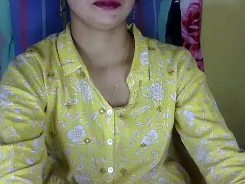 Snapshot of Rahat_S chatting on 11.11.25 Rahat S online show from 11.11.25